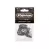 Comprar Dunlop Gator Grip 2,00Mm Bolsa De 12 al mejor precio