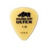 Comprar Dunlop Player&#039;s Pack De 6, 1,00Mm al mejor precio