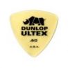 Comprar Dunlop Player&#039;s Pack De 6, 0,60Mm al mejor precio