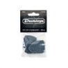 Comprar Dunlop Pack De 12 Unidades Nylon / Standard - 0,88Mm al