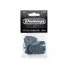 Comprar Dunlop Pack De 12 Unidades Nylon / Standard - 0,88Mm al
