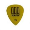 Comprar Dunlop Pack De 12 Unidades Tortex / Tiii - 0,73Mm al