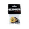 Comprar Dunlop Player&#039;s Pack De 12, Heavy al mejor precio