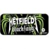 Comprar Dunlop Bote De 6, Hetfield, Black Fang, 0,94Mm al mejor