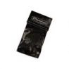 Comprar Dunlop Pack De 12 Unidades Tortex / Std Pitch Black -