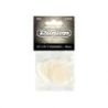 Comprar Dunlop Pack De 12 Unidades Nylon / Standard - 0,46Mm al