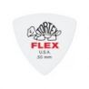 Comprar Dunlop Pack De 6 Unidades Tortex Flex / Triangle -