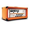 Compra orange ad30htc cabezal uk guitarra al mejor precio
