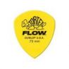 Comprar Dunlop Pack De 12 Unidades / Standard Flow - 0,70Mm al