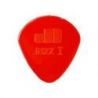 Comprar Dunlop Pack De 6 Unidades Nylon Jazz I / Triangle -