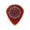 Comprar Dunlop Player&#039;s Pack De 3 0,73 Mm Brown al mejor precio