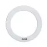 Compra evans e-rings 10\\&quot;/1\\&quot; al mejor precio