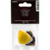 Comprar Dunlop Pack Variety Bass / Pack De 6 Unidades al mejor