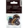 Comprar Dunlop Pack Variety Shred / Pack De 6 Unidades al mejor