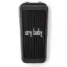 Comprar Dunlop Pedal Wah Cry Baby Junior Cbj95 al mejor precio