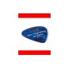 Comprar Dunlop Pack 12 Ud, Genuine Celluloid Azul Perlado -