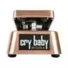 Comprar Dunlop Pedal Wah Gary Clark Jr, al mejor precio