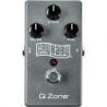 Comprar Dunlop Pedal Fx Qz1 Q-Zone - Auto Wah al mejor precio