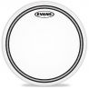 Compra evans 08 parche tom ec2 sst coated 2 capas blanco rug al mejor precio