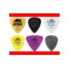 Comprar Dunlop Pack Variety Bass / Pack De 6 Unidades al mejor