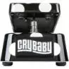 Comprar Dunlop Buddy Guy Wah al mejor precio