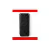 Comprar Dunlop Pedal Expresión Volumen Junior X8 al mejor precio
