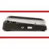Comprar Dunlop Pedal Wah Cry Baby Custom Badass? Dual-Inductor
