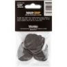 Comprar Dunlop Pack De 12 Unidades Max-Grip / Nylon Std -