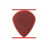 Comprar Dunlop Pack 3 Ud, Primetone Sculpted Plectra Jazz Iii