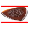 Comprar Dunlop Pack 3 Ud, Primetone Sculpted Plectra Triangle -