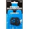 Comprar Dunlop Pack 6 Ud, Delrin Flow Misha Mansoor - 0,73 al