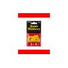 Comprar Dunlop Pack 6 Ud. Yngwie Malmsteen Delrin - 1,14 Mm al