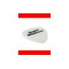 Comprar Dunlop Pack 6 Ud. Yngwie Malmsteen Delrin - 1,50 Mm al