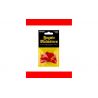 Comprar Dunlop Pack 6 Ud. Yngwie Malmsteen Delrin - 2 Mm al