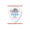 Comprar Dunlop Pack 12 Ud, Tortex Flex Jazz Iii - 1,00 Mm al