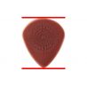 Comprar Dunlop Pack 3 Ud, Primetone Sculpted Plectra Jazz Iii