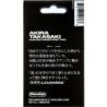 Comprar Dunlop Pack 3 Ud, Primetone Akira Takasaki - 1,4 Mm al