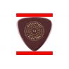 Comprar Dunlop Pack 3 Ud, Primetone Sculpted Plectra - 1,3 Mm