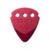 Comprar Dunlop Teckpick Red Bolsa De 12 al mejor precio