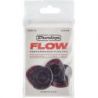 Comprar Dunlop Pack De 6 Unidades / Grip Flow Standard - 1.14