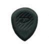 Comprar Dunlop Player&#039;s Pack De 3, Pointu al mejor precio