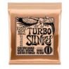 Comprar Ernieball EB2224 Slinky Turbo Nickel 9.5 - 46 al mejor