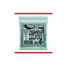 Comprar Ernieball EB2211 Slinky Mondo 10.5-52 al mejor precio