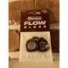 Comprar Dunlop Púas FlowGloss 2 Mm - Pack De 3 al mejor precio