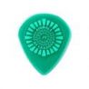 Comprar Dunlop Player&#039;s Pack De 3 0,73 Mm Green al mejor precio