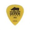 Comprar Dunlop Player&#039;s Pack De 6, 0,90Mm al mejor precio