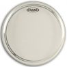 Compra evans 12 parche tom ecr clear resonant resonante toms al mejor precio