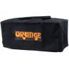 Compra orange bolsa small head bag al mejor precio