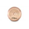 Comprar Zildjian China 18 I Family al mejor precio