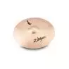 Comprar Zildjian Crash 17 I Family al mejor precio